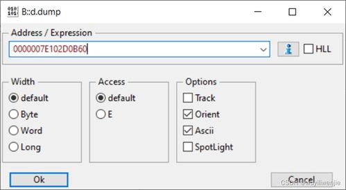 how to edit an lsv file,How to Edit an LSV File: A Comprehensive Guide