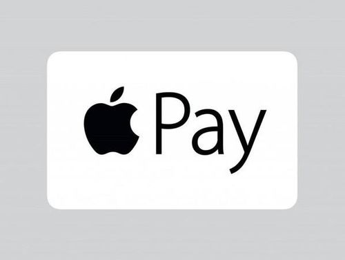  富邦华一东航联名卡 applepay 天富招聘