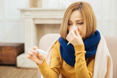 鼻炎缓解小方法有哪些,过敏性鼻炎发作时缓解方法有哪些？