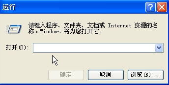 p网怎么登陆,步骤①:登录P网的官方网站。 p网怎么登陆,步骤①:登录P网的官方网站。 NTF