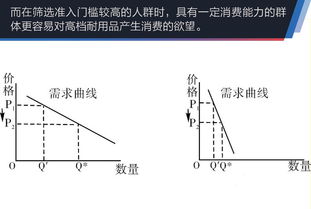 精准定位 宣传更佳 聊聊车企冠名的那些事 