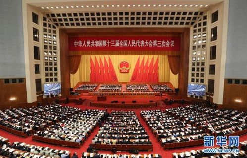 首批抗疫特别国债将发行2022年抗疫特别国债发行日期