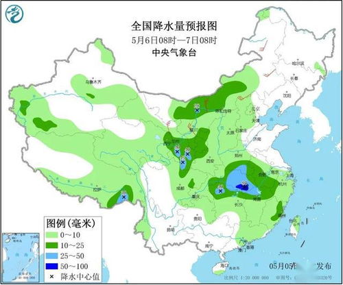 赤峰天气预报15天（赤峰天气预报15天查询中央气象台）