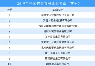 无锡市十大小学排行榜【JN江南体育官方网站】(图10)