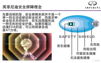 微整形危险吗哪里做比较安全