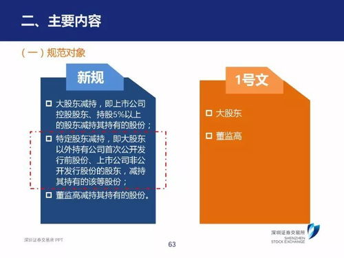 探寻地域限制，揭秘那些不跨省销售的香烟品牌 - 2 - www.680860.com代理微商网