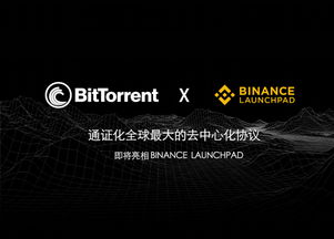  bittorrent币官网,BitTorrent Plus! II 2 1.33 Final 简体中文版下载地址 快讯