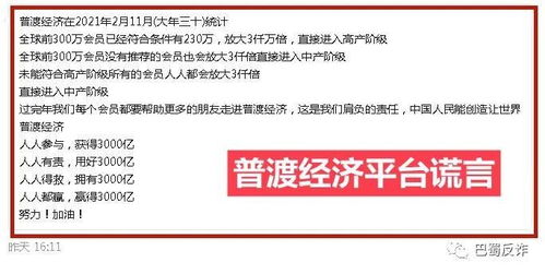 80个让人倾家荡产的项目