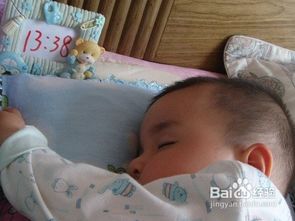 婴儿睡反觉怎么办，宝宝睡反觉怎么办