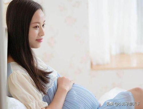 当上门女婿三年,农村母亲来家住了两晚,妻子的行为让我哽咽无语