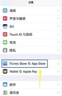 为什么苹果手机上出现另一个Apple ID帐号 