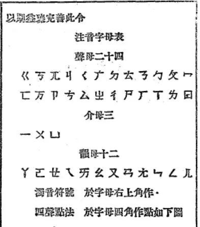 铅 qiān 是如何取代铅 yan 的 也说江西铅山地名读音