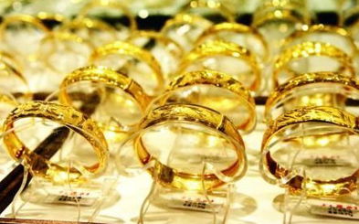 香港黄金 比大陆便宜 多少钱一克 ,千足金香港黄金比大陆便宜多少一克？