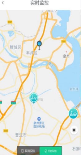 网链科技app 网链科技app 币圈生态