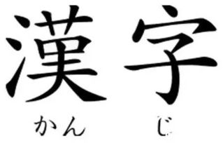 汉字总共有多少个