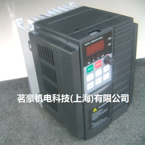  欧陆变频器45kw尺寸是多少,欧陆变频器45KW尺寸规格详解 天富注册