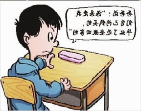 家长发帖投诉小学乱收费 