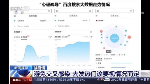 疫情最新数据消息是真的吗（疫情最新数据查看更多） 第1张