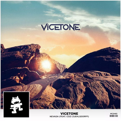 vicetone music 2023,The Rise of Viceoe i he EDM Scee vicetone music 2023,The Rise of Viceoe i he EDM Scee 生态