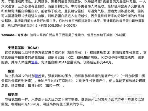 莱特价格今日行情价格,广东卡姿莱特官方旗舰店价格