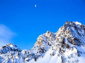 梅里雪山2天1晚品质纯玩深度游,香格里拉 虎跳峡 梅里雪山 飞来寺 独克宗古城 赏梅里绝美日照金山