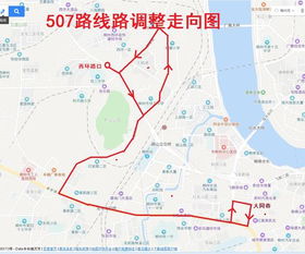 柳州市飞鹅市场哪里有免费停车场,柳州飞鹅商城现状