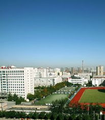 北京开放大学简介,北京开放大学：引领未来教育的先锋学府 