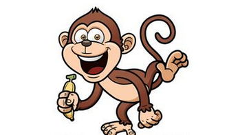 生肖属猴人的性格(属猴的人的性格是怎样的?)