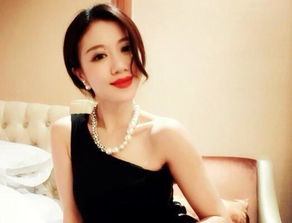 哪些女性容易患 婚前恐惧症