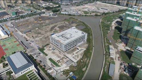 台州黄岩区梅花井路四号在哪个街道