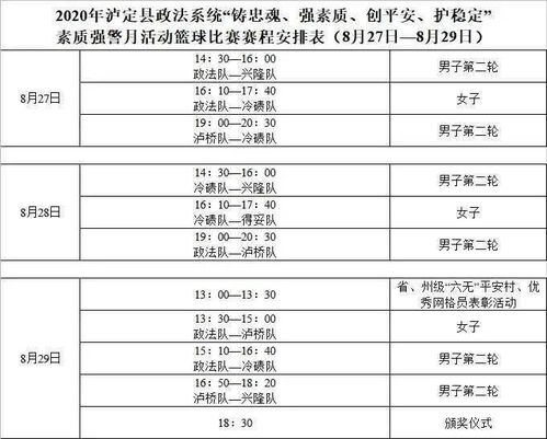 欧冠篮球赛程2020赛程表查询系统下载*版（欧冠男篮赛程） 第1张