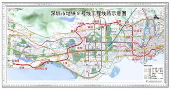 丁丁地图 上海地铁彭浦新村到斜徐路553怎么走