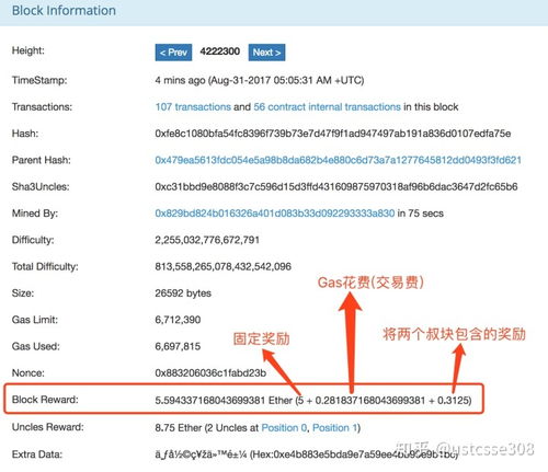 比特币的公钥在哪里,比特币公钥怎么查看 比特币的公钥在哪里,比特币公钥怎么查看 融资