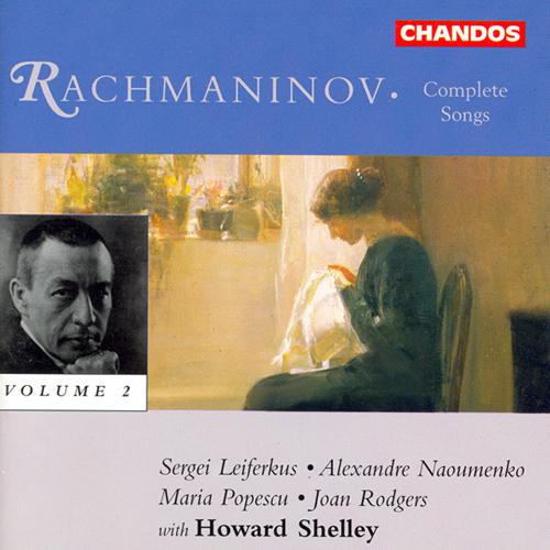 antonin dvorak gypsy songs op 55,Discovering the Melodic Magic of Antonin Dvorak’s Gypsy Songs Op. 55