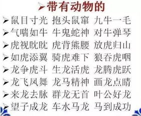 尖叫词语的解释,“尖叫”这个词语是描写表情的还是描写动作的？