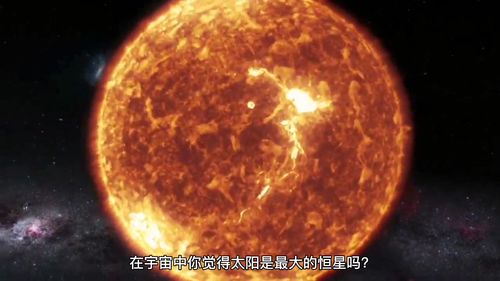 命犯太阳星是什么意思,2021年五大凶星对应属相，2021年躲星生肖对照表