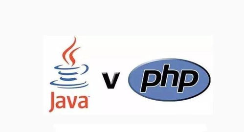 php比java快在哪里,Java和PHP在Web开发方面的比较？