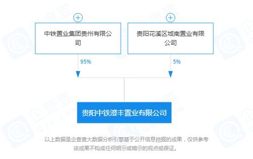  天富注册线路测速中心在哪里操作,天富注册线路测速中心操作指南 天富注册