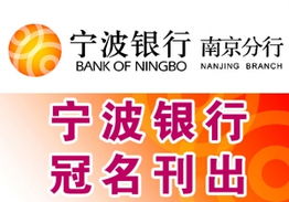 南京银行有限公司发放贷款是那个贷款