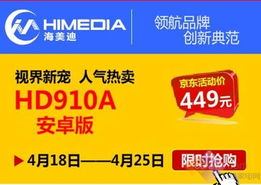 xrp币历史最低价,历史回顾:XRP币创造了历史 xrp币历史最低价,历史回顾:XRP币创造了历史 词条