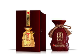 酒鬼酒从目标百亿转向“精品酒企”，股东中粮集团派出多位领导表态