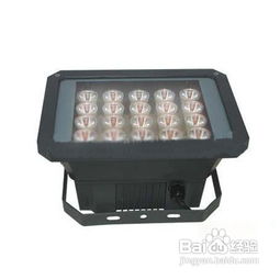 led灯具关键设计问题设计led户外照明灯具需要考虑哪些问题呢 