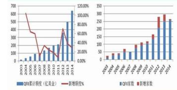 买多卖空平仓是什么意思,买多卖空是什么意思?来定义。 买多卖空平仓是什么意思,买多卖空是什么意思?来定义。 快讯