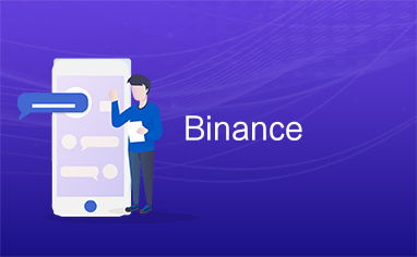 binance usdt interest rate,Understanding the Binance USDT Interest Rate: A Comprehensive Guide