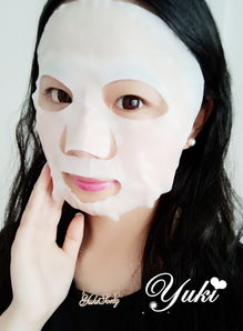  mask gloss,Wha is Mask Gloss吗 区块链