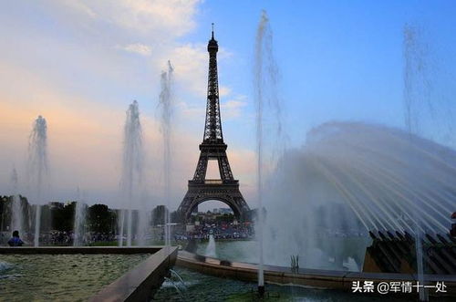 法国巴黎旅游攻略,建议：浪漫之都巴黎：一次完美旅