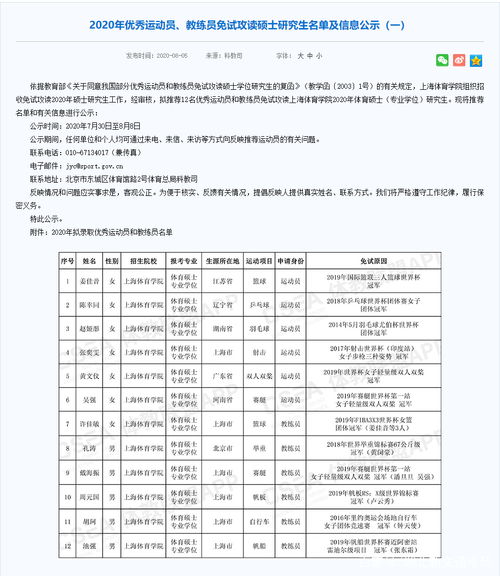 软著专利的有效期是几年