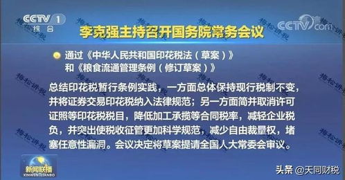 建筑工程设计合同规定设计费6万元，是否需要贴印花税？税率多少？