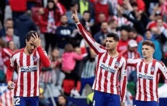 bảng xếp hạng athletic bilbao gặp atlético madrid,Giới thiệu về trận đấu Athletic Bilbao gặp Atlético Madrid