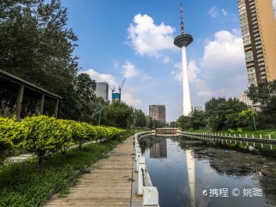 北安公园门票多少钱 (长春市北湖公园免费停车场)